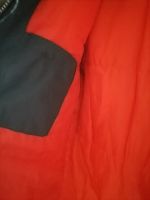 Лот: 25885587. Фото: 5. куртка зимняя для мальчика рост...