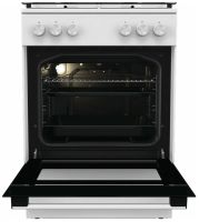 Лот: 20290244. Фото: 3. Газовая плита Gorenje GG6A10WJ. Бытовая техника