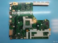 Лот: 18291852. Фото: 2. Материнская плата DG425/DG525... Комплектующие