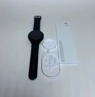 Лот: 25408162. Фото: 8. Смарт-часы Xiaomi Watch 2 Black...