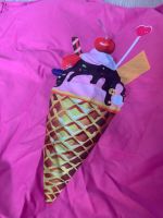 Лот: 20510302. Фото: 3. Купальник с мороженым. Одежда, обувь, галантерея