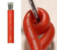 Лот: 5057235. Фото: 7. Комплект музыки Alpine, Audison...