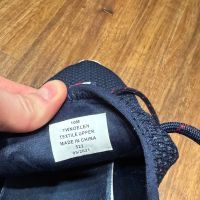 Лот: 25123256. Фото: 4. Кроссовки Tommy Hilfiger оригинал... Красноярск