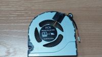 Лот: 21588683. Фото: 2. Кулер, вентилятор Acer Aspire... Комплектующие