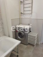Лот: 25789623. Фото: 11. 2-комн. квартира , Красноярск...