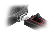 Лот: 15464517. Фото: 3. Сковорода LARA LR01-61-28 серия... Домашний быт