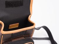 Лот: 18814366. Фото: 3. Наплечная сумка Louis Vuitton... Одежда, обувь, галантерея