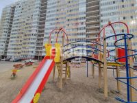 Лот: 25807050. Фото: 15. квартира , Красноярск Норильская...