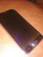 Лот: 14827220. Фото: 5. Galaxy s5 sm-g901f