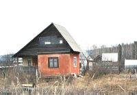 Лот: 4954729. Фото: 2. Дача (Панельно-кирпичная). Продажа