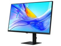 Лот: 25668479. Фото: 5. Монитор Samsung S32D804UAI