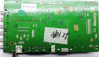 Лот: 17099149. Фото: 2. ЗИП к ТВ – MAIN BOARD, (материнская... Запчасти для бытовой техники