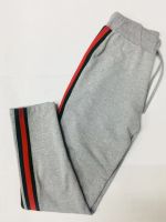 Лот: 11942252. Фото: 2. Костюм новый . Женская одежда