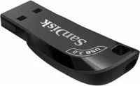 Лот: 24980390. Фото: 2. Флеш-накопитель SanDisk 32GB Ultra... Носители информации