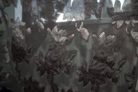 Лот: 5077436. Фото: 2. Шифон. Вязание, шитье