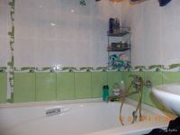 Лот: 4681905. Фото: 4. Фартуки из кафеля и мозайки на... Красноярск