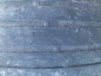 Лот: 13704823. Фото: 4. Hakka z sport utility 235/55 R18. Красноярск
