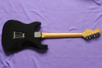 Лот: 3283834. Фото: 4. Fresher Straghter Made In Japan... Красноярск