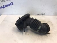 Лот: 21706751. Фото: 2. патрубок воздушного фильтра Kia... Автозапчасти