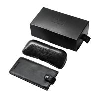 Лот: 25279118. Фото: 6. Очки EKONIKA × YULIAWAVE