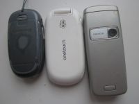 Лот: 19119351. Фото: 2. Три телефона бУ Самсунг Нокио... Смартфоны, связь, навигация