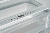 Лот: 24420635. Фото: 8. Холодильник DeLonghi Bernardo