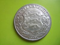 Лот: 3563008. Фото: 3. Эстония 2 кроны 1930 г.,серебро... Коллекционирование, моделизм