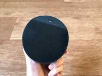 Лот: 13492085. Фото: 2. Sago - Bluetooth колонка с беспроводной... Аудиотехника
