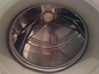 Лот: 1921044. Фото: 3. Стиральная машина ZANUSSI. Бытовая техника