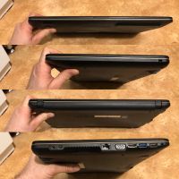 Лот: 15566945. Фото: 7. Ноутбук ASUS X540L/ Intel® Core...