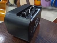 Лот: 20980573. Фото: 3. Palker Ampalker комбоусилитель... Музыкальные инструменты и оборудование