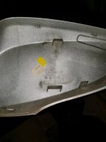 Лот: 12593937. Фото: 3. Крышка зеркала на Hyundai Solaris. Авто, мото, водный транспорт