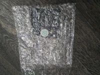 Лот: 12043505. Фото: 7. Вентилятор системы охлаждения...