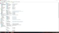 Лот: 15920826. Фото: 5. Игровой компьютер полностью в...