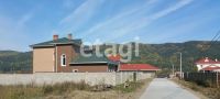Лот: 25285480. Фото: 3. 4-комн. дом , село Овсянка улица... Недвижимость