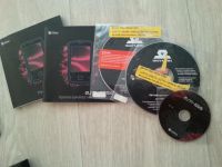 Лот: 8005249. Фото: 7. AnyDATA ASP-505A