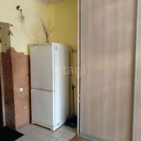 Лот: 25336300. Фото: 6. 1-комн. комната , Красноярск проспект...