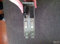 Лот: 8826927. Фото: 5. Radeon HD 6800