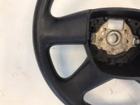 Лот: 21708403. Фото: 2. руль Skoda Octavia 1Z3. Автозапчасти