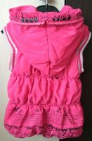 Лот: 11287372. Фото: 2. Жилет на синтепоне 86-92. Одежда и аксессуары