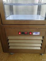 Лот: 18258264. Фото: 3. Продам кондитерскую холодильную... Бизнес