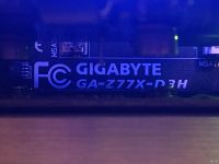 Лот: 10625570. Фото: 5. Продам мощный комп Intel Core...