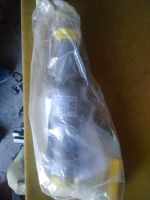 Лот: 20509308. Фото: 2. Кран шаровой под приварку. Сантехника, водопровод