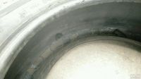 Лот: 9913734. Фото: 4. Пара michelin pilot 255 45 R18. Красноярск