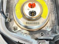 Лот: 25513180. Фото: 21. Комплект безопасности SRS toyota...