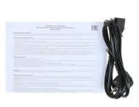 Лот: 21023063. Фото: 5. Новый Блок питания AeroCool VX...