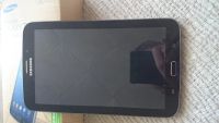 Лот: 4387115. Фото: 2. Samsung Galaxy Tab 3 (7 дюймов... Компьютеры, ноутбуки, планшеты