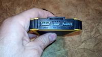 Лот: 14836306. Фото: 2. Power bank. Аксессуары