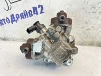 Лот: 25556896. Фото: 7. ТНВД Volkswagen Touareg CR7