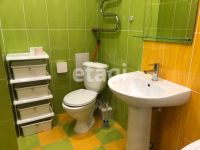 Лот: 25295999. Фото: 8. 1-комн. квартира , Красноярск...